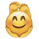 NeegusWTFIsThis