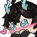 ILomgheart