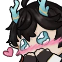 ILomgheart