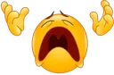 agony agony