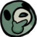 grubthink grubthink