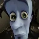 Wait_you_have_maidens