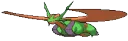 Salamence
