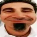 serj