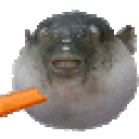 puffa