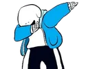 sansdab