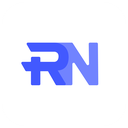 :Logo_ColouredBG:
