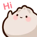 hi_dumpling hi_dumpling