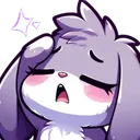 vdrama