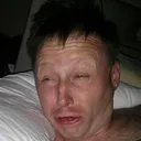 eepy