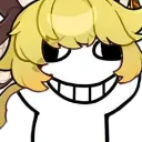 HookGrin HookGrin
