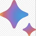 Screenshot20240202at18