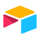 Airtable