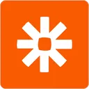 zapier