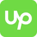 Upwork