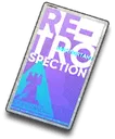 intcert
