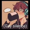 gayaf