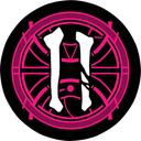 xA_Prestige2_ Discord emoji