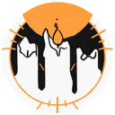 xA_Prestige3_ Discord emoji