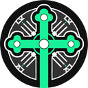 xA_Prestige4_ Discord emoji