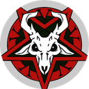 xA_Prestige5_ Discord emoji