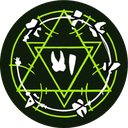 xA_Prestige6_ Discord emoji