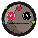 xA_Prestige7_ Discord emoji