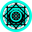 xA_Prestige8_ Discord emoji