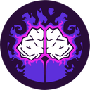 xA_Prestige9_ Discord emoji
