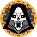 xA_Prestige10 Discord emoji