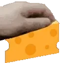 PETTHECHEESE