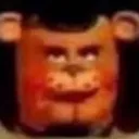 5nochesconalfredo Discord Emoji