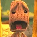 Cryabtit cryabtit Discord Emoji