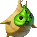 korok