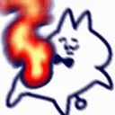 UN_OnFire UN_OnFire