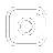 tmr_insta animated Discord emote | TMR Esports