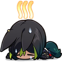 tighnarislump Discord emoji
