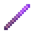 Bild_20240202_100458614removebgp Discord Emoji