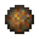 Bild_20240202_100558910removebgp Discord Emoji