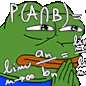 pepehow