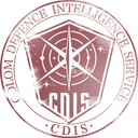 CDIS