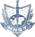 MNST MNST