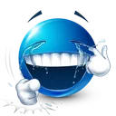 1zjoobilaugh