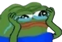 pepecry