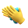 washhands