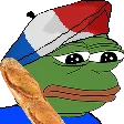 FeelsBaguetteMan