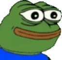 yap