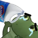 chifood