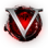 :valarpng: :valarpng: