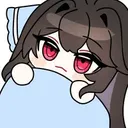 iris_bed